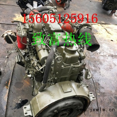 玉柴發(fā)動(dòng)機(jī)4108 4110 4112 6108 6105 240 260柴油發(fā)動(dòng)機(jī)總成