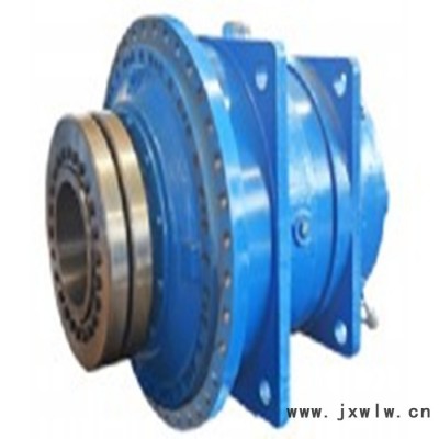 供應(yīng)減速機(jī)  減速機(jī)批發(fā)