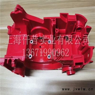 共立ECHO愛可CS352ES汽油鏈鋸油鋸機(jī)體曲軸箱發(fā)動(dòng)機(jī)底座 愛可352發(fā)動(dòng)機(jī)底座 愛可352油鋸配件