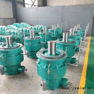 現(xiàn)貨供應(yīng)自動化行星減速機(jī) 輸送機(jī)減速機(jī) NGW行星齒輪減速機(jī)