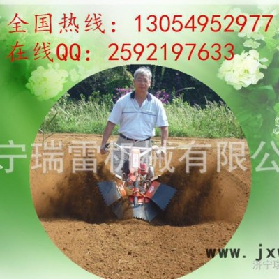 好用的柴油發(fā)動(dòng)機(jī)田園管理機(jī)  田園管理機(jī)報(bào)價(jià)