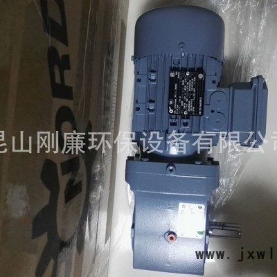 NORD諾德減速機SK2282-112M/4 NORD制動電機 NORD齒輪電機 nord諾德減速機 諾德減速機