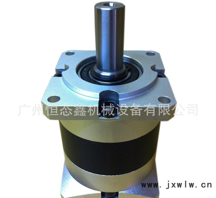 減速機(jī) 齒輪減速機(jī) 行星減速機(jī) PLF090-4減速機(jī) 變速機(jī)