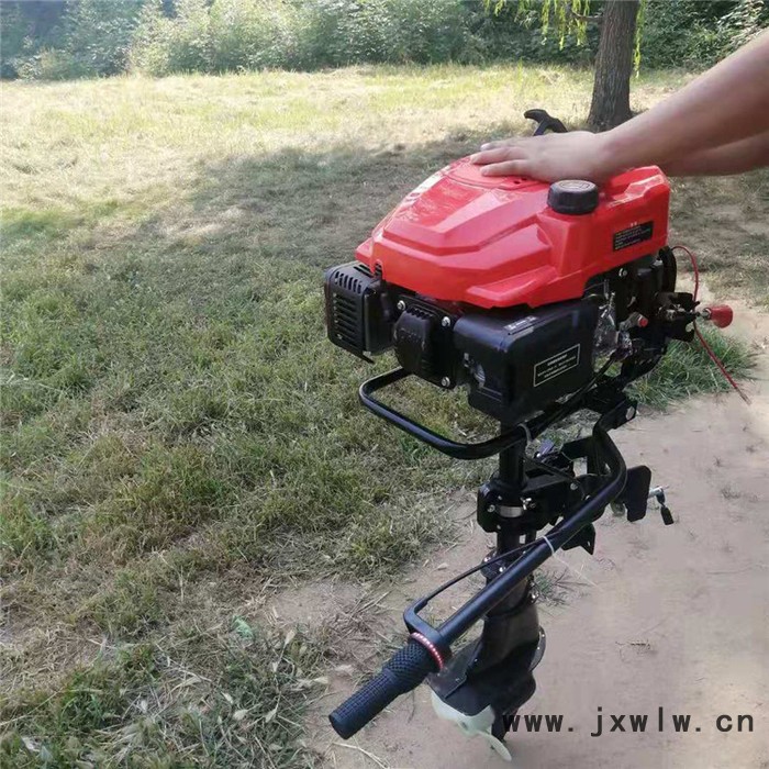 電動(dòng)船外機(jī) 舷外機(jī)船用發(fā)動(dòng)機(jī) 推進(jìn)器船馬達(dá) 銷售供應(yīng)