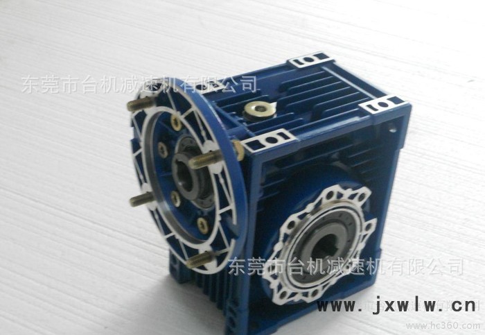 東莞臺(tái)機(jī)廠(chǎng)家供應(yīng)蝸輪蝸桿減速機(jī)雙級(jí)雙段蝸輪蝸桿減速機(jī)單級(jí)單段蝸輪蝸桿減速機(jī)鑄鐵蝸輪蝸桿減速機(jī)鋁合金蝸輪蝸桿減速機(jī)
