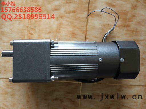 現(xiàn)貨供應工業(yè)機械專用無級變速機 41k25GN-UF，東文電機，定速電機