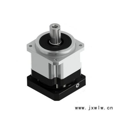 精銳減速機(jī)APEX AB042-009-S1-P1精密行星齒輪減速機(jī)