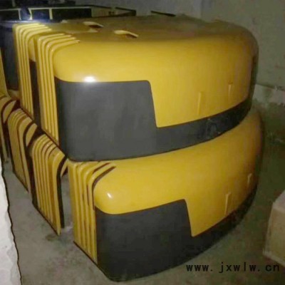 海闊工程機(jī)械 VOLVO配件 55B發(fā)動(dòng)機(jī)罩殼  原裝配件 現(xiàn)貨供應(yīng) 歡迎來電咨詢