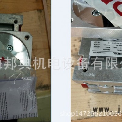 優(yōu)勢(shì) 瑞士齒輪減速機(jī) GUDEL  0931064