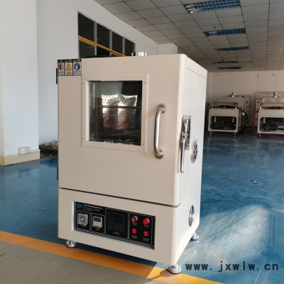 科昶 廠家非標(biāo) 生產(chǎn)不銹鋼精密工業(yè)烘箱 電熱烘干箱烤箱等電熱設(shè)備