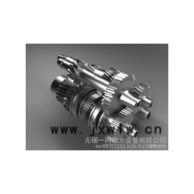 浙江平陽(yáng)、嘉興變速器齒輪激光打碼機(jī)/紹興汽車(chē)配件激光標(biāo)記機(jī)