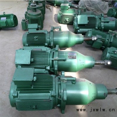 外觀漂亮的NGW型風(fēng)機(jī)專用減速機(jī) NGW180冷卻塔行星齒輪減速機(jī)