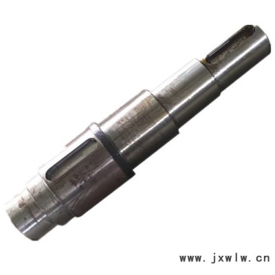 百勝ZSC400-22.4-2  減速機(jī)配件