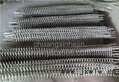 【鹽城創(chuàng)新】鐵鉻鋁高電阻電熱合金 電熱絲 發(fā)熱絲電熱設(shè)備