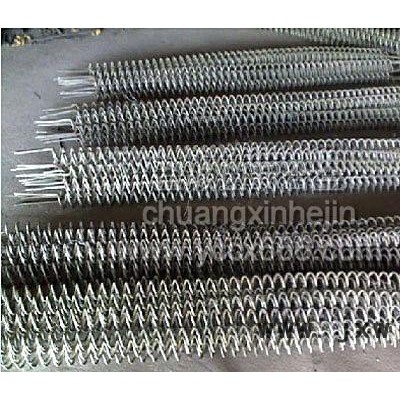 【鹽城創(chuàng)新】鐵鉻鋁高電阻電熱合金 電熱絲 發(fā)熱絲電熱設(shè)備