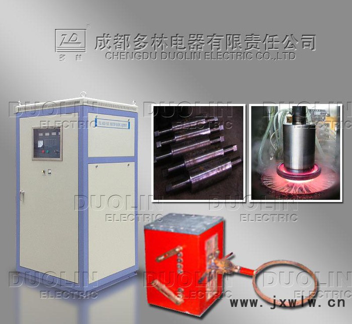 銷(xiāo)售 工業(yè)廣州電熱設(shè)備 中頻熱電熱設(shè)備
