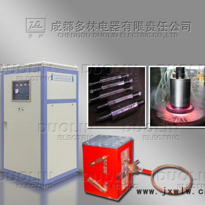 銷(xiāo)售 工業(yè)廣州電熱設(shè)備 中頻熱電熱設(shè)備