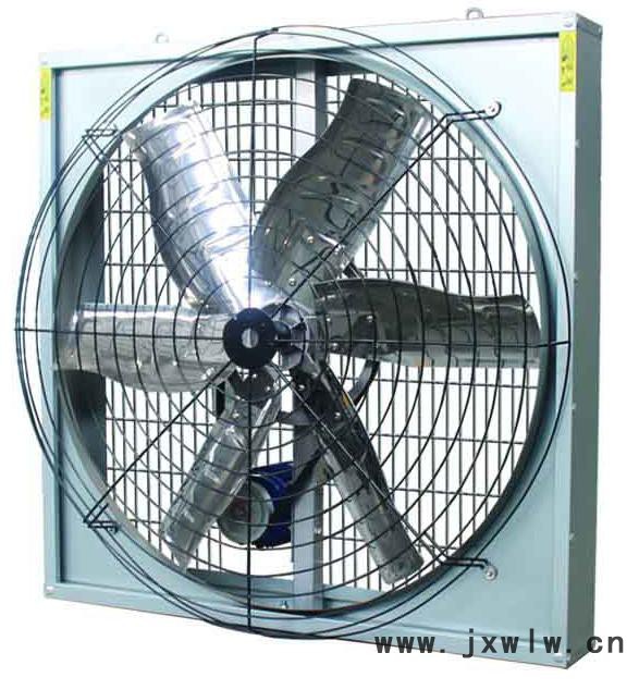 源博華 YBH-A1250 負(fù)壓風(fēng)機(jī) 工業(yè)排風(fēng) 歡迎選購