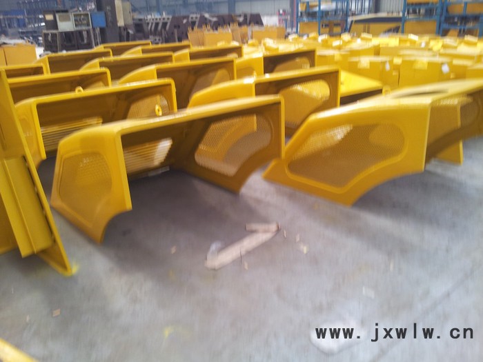 【徐工｝203 壓路機(jī)機(jī)罩工程機(jī)械裝載機(jī)駕駛室發(fā)動機(jī)罩 各類小配直銷 2可定制