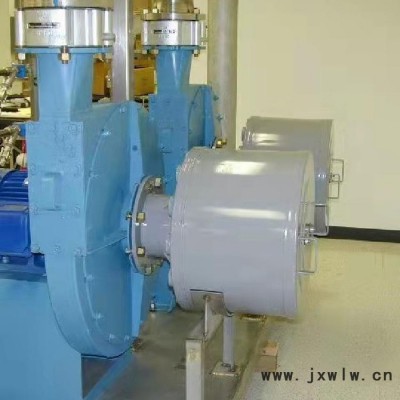 高迪機械供應(yīng)增壓風(fēng)機 鼓風(fēng)機 高壓風(fēng)機 鍋爐風(fēng)機 助燃風(fēng)機