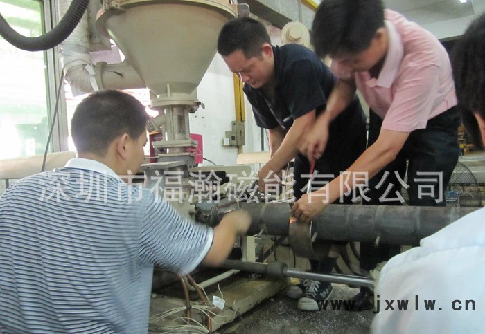有塑膠機(jī)節(jié)能改造，電熱設(shè)備，電磁設(shè)備可批零銷售