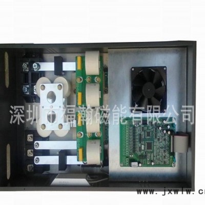 有提供節(jié)能電熱設(shè)備，電磁加熱，深圳控制器