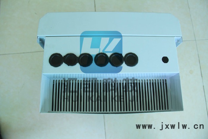 HK-60kw導(dǎo)熱油電磁加熱控制器價(jià)格 其他電熱設(shè)備