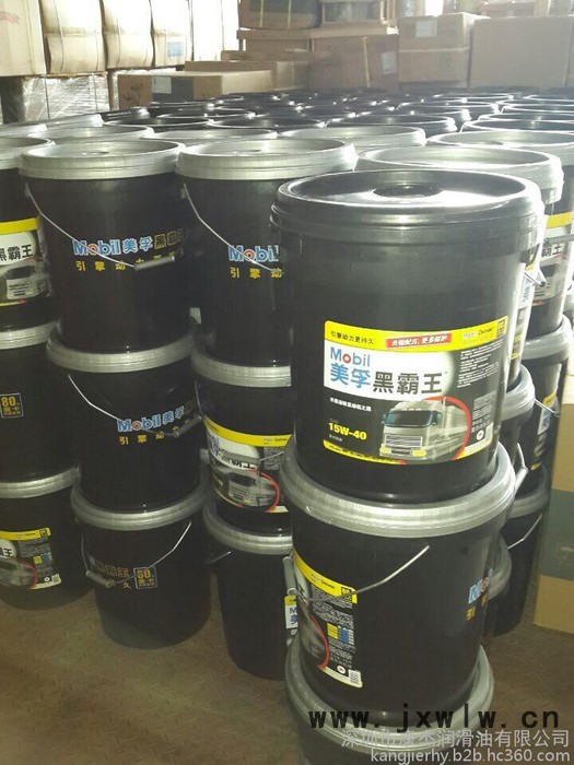 美孚佳特512船舶機(jī)油，發(fā)動機(jī)油