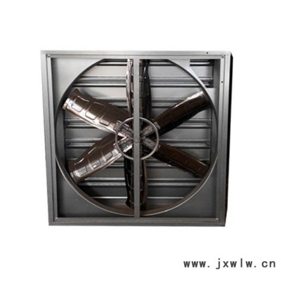 訊為XW 重錘式風(fēng)機 負壓風(fēng)機 重錘式負壓風(fēng)機 鍍鋅板負壓風(fēng)機 車間排風(fēng)機