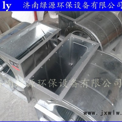 專業(yè)烤漆房噴漆房風(fēng)機 頂置風(fēng)機 離心風(fēng)機大全