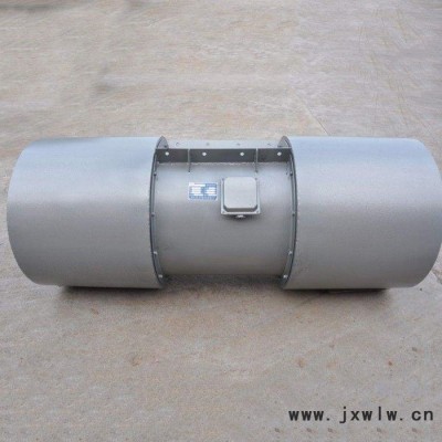 科益 射流風(fēng)機(jī)_sdf隧道風(fēng)機(jī)_隧道運(yùn)營(yíng)風(fēng)機(jī)_耐溫風(fēng)機(jī)
