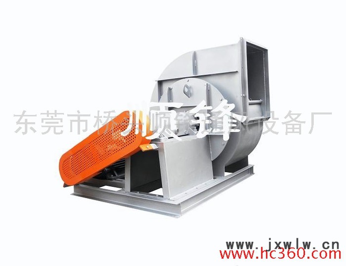 供應(yīng)順鋒工業(yè)酒店專用高溫離心風(fēng)機 高溫離心風(fēng)機、高溫風(fēng)機、風(fēng)機 高溫離心風(fēng)機高溫風(fēng)機、風(fēng)機