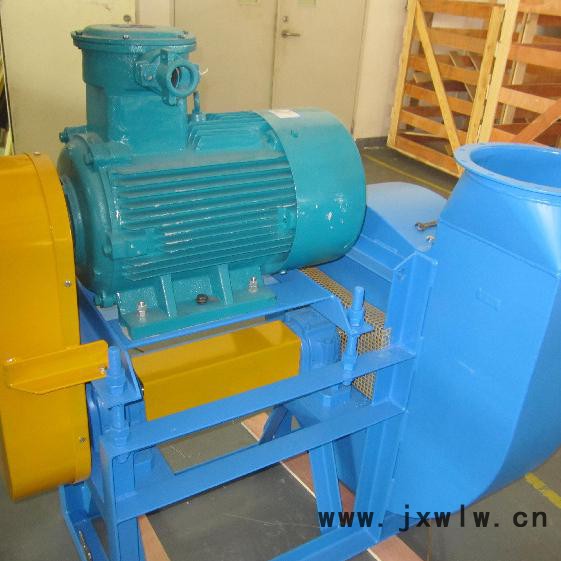 高迪機械供應(yīng)循環(huán)風(fēng)機  鼓風(fēng)機 離心風(fēng)機 高壓風(fēng)機 不銹鋼風(fēng)機