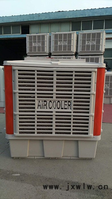 ** 迅為 冷風(fēng)機 水冷風(fēng)機 蒸發(fā)式水冷風(fēng)機 濕簾冷風(fēng)機 工業(yè)冷風(fēng)機