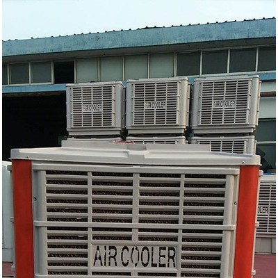 ** 迅為 冷風(fēng)機 水冷風(fēng)機 蒸發(fā)式水冷風(fēng)機 濕簾冷風(fēng)機 工業(yè)冷風(fēng)機