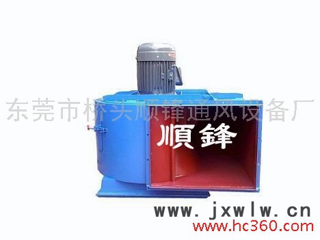 供應(yīng)順鋒SF涂裝專用風(fēng)機、水洗臺風(fēng)機、通風(fēng)機