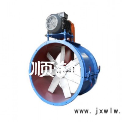 供應(yīng)軸流風(fēng)機、通風(fēng)機、風(fēng)機