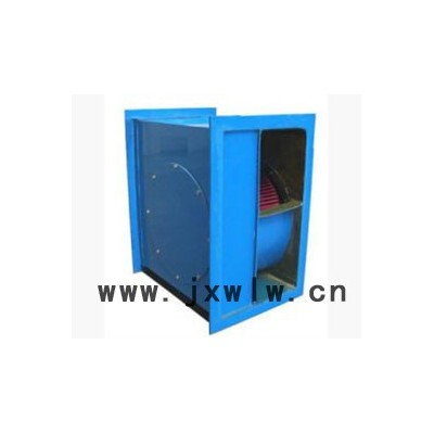 大洋管道風(fēng)機，風(fēng)機價格，風(fēng)機廠家