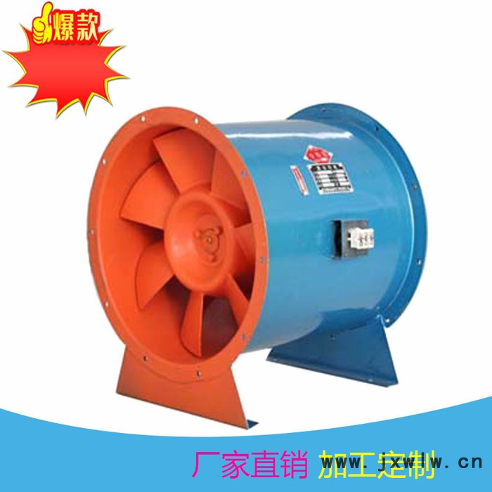 加工定制 混流風(fēng)機(jī) SWF混流風(fēng)機(jī) 混流風(fēng)機(jī)廠家 玻璃鋼混流風(fēng)機(jī) 德州混流風(fēng)機(jī)