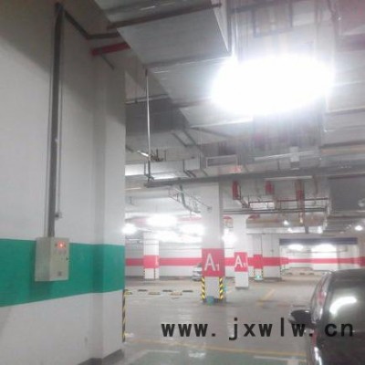 天時(shí)利定制，新風(fēng)機(jī)，送風(fēng)機(jī)，消防風(fēng)機(jī)，送風(fēng)機(jī)組，消防排煙，消防排煙風(fēng)機(jī)，引風(fēng)機(jī)，排煙風(fēng)機(jī)，各種功能控制柜，大量在現(xiàn)貨。
