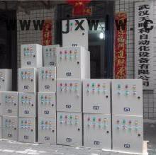 管廊排水設(shè)備，管廊排風(fēng)設(shè)備，管廊防爆排水泵控制柜，管廊排風(fēng)控制柜，管廊通諷控制柜，管廊應(yīng)急照明控制柜，管廊控制柜，