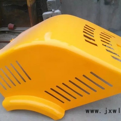 1【徐工】 徐工261 壓路機(jī)  駕駛室  發(fā)動機(jī)機(jī)罩