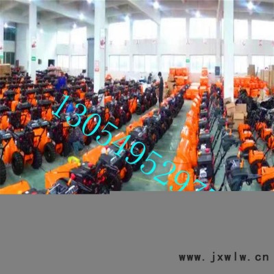 恒山發(fā)動(dòng)機(jī)掃雪機(jī) 瑞雷自走4進(jìn)2退摩擦傳動(dòng)拋雪機(jī)