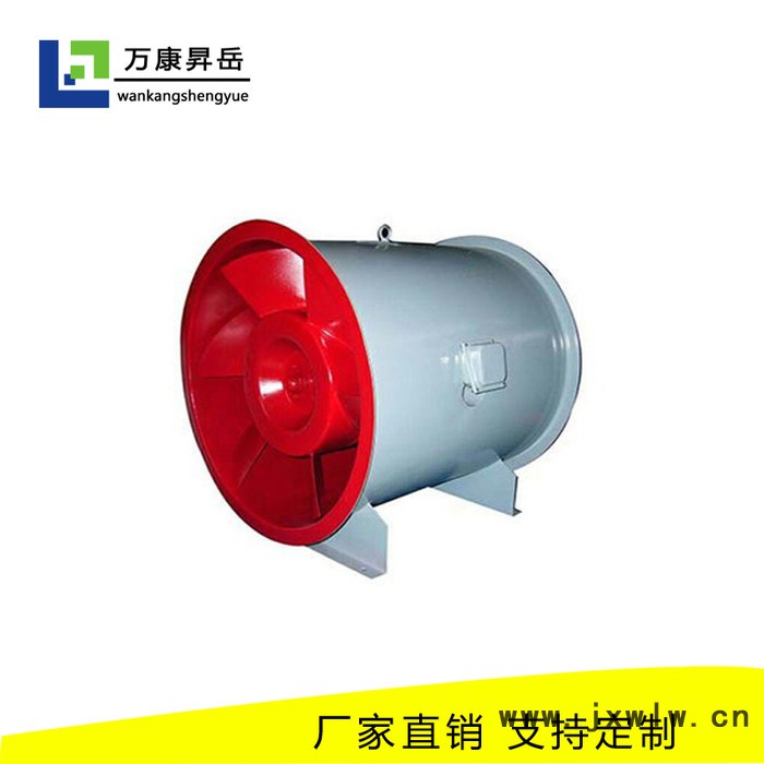 工業(yè)排氣扇廚房排煙6寸衛(wèi)生間排風(fēng) 扇強力換氣圓筒管道高速風(fēng)機150