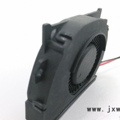 直銷全系列DC4010直流含油鼓風(fēng)機(jī)抽風(fēng) 排風(fēng) 美容設(shè)備 風(fēng)