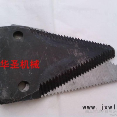 水冷發(fā)動(dòng)機(jī)收割機(jī) 稻草割曬機(jī)價(jià)格 長(zhǎng)治新穎藥材收割機(jī)