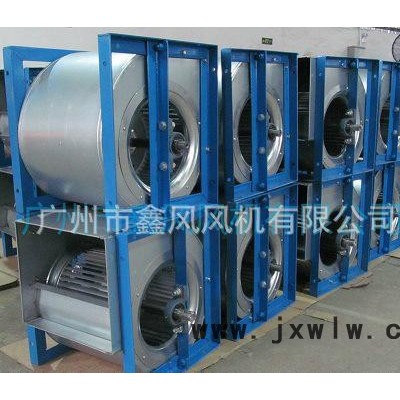 空調(diào)風(fēng)機，送風(fēng)機,排風(fēng),