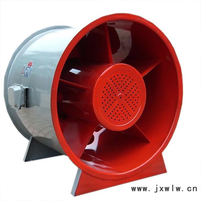 承德_消防排煙風(fēng)機_ 軸流排煙風(fēng)機_斜流風(fēng)機_耐高溫排煙風(fēng)機_排煙風(fēng)機生產(chǎn)基地