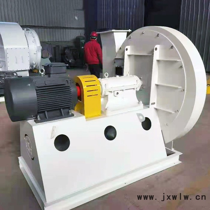 【長(zhǎng)澤暖通】南京工業(yè)風(fēng)機(jī)供應(yīng)廠(chǎng)家 低噪聲離心風(fēng)機(jī) 離心式引風(fēng)機(jī) 工業(yè)大流量通風(fēng)機(jī) 除塵設(shè)備用離心風(fēng)機(jī)