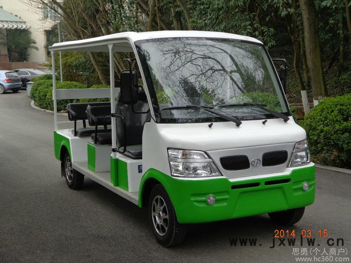 觀光車廠家，廠家營銷中心面向全國直銷，性價比高，中置后驅(qū)發(fā)動機，比前置發(fā)動機馬力提升20%，穩(wěn)定性、安全性高